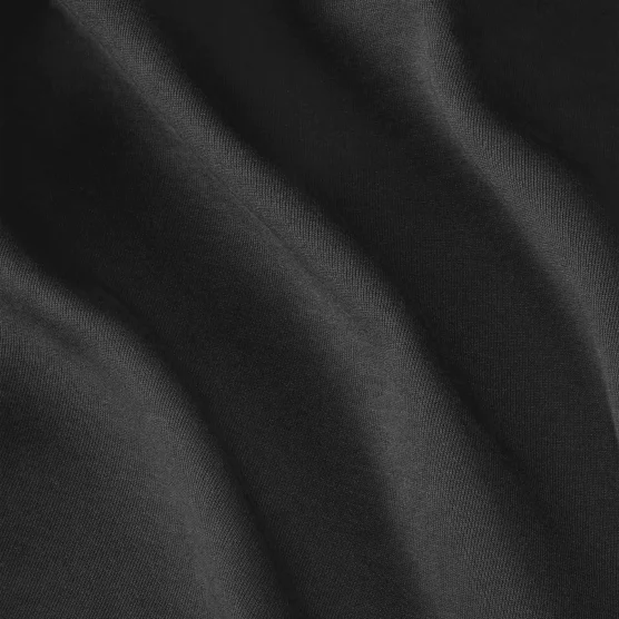 Nike x Syna World Central Cee Tech Fleece Hoodie & Joggers Set - Image 8