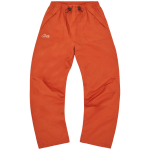 Corteiz Gutta Waterproof Bottoms Burnt Orange
