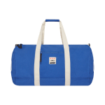 Corteiz HMP Duffle Bag Blue