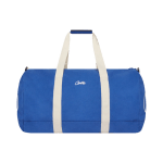 Corteiz HMP Duffle Bag Blue