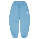 Corteiz HMP V2 Sweatpant Baby Blue