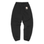 Corteiz HMP V2 Sweatpant Black