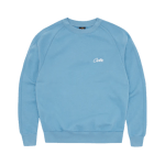 Corteiz HMP V2 Sweatshirt Baby Blue