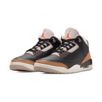 Air Jordan 3 Desert Elephant