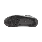 Air Jordan 4 Retro SE 'Wet Cement'