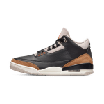 Air Jordan 3 Desert Elephant