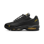 CRTZ X NIKE AIR MAX 95 [HONEY BLACKS]