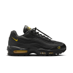 CRTZ X NIKE AIR MAX 95 [HONEY BLACKS]