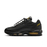 CRTZ X NIKE AIR MAX 95 [HONEY BLACKS]