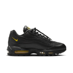 CRTZ X NIKE AIR MAX 95 [HONEY BLACKS]