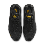 CRTZ X NIKE AIR MAX 95 [HONEY BLACKS]