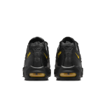 CRTZ X NIKE AIR MAX 95 [HONEY BLACKS]