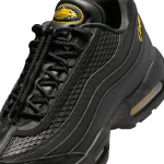 CRTZ X NIKE AIR MAX 95 [HONEY BLACKS]