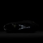 CRTZ X NIKE AIR MAX 95 [HONEY BLACKS]