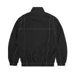 Corteiz Boiler Jacket [Black]