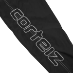Corteiz Boiler Jacket [Black]