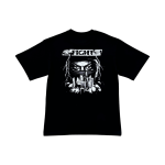 Syna World Fight For London Tee Black