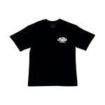 Syna World Fight For London Tee Black