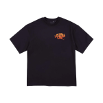 Syna World Ignite Tee Black