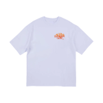 Syna World Ignite Tee White