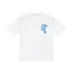 Syna World Pill Tee White