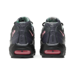 Nike Air Max 95 SP Corteiz Pink Beam