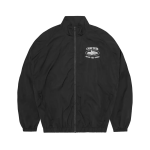 Corteiz OG Shuku Jacket Black