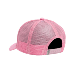 Von Dutch Tempa Trucker Cap - Image 4