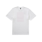 Supreme The North Face S/S Top White