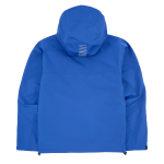 Syna World Trek Jacket Blue