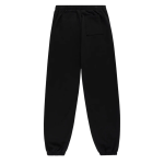 Sp5der Atlanta Sweatpant Black