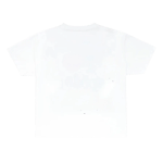 Sp5der I Heart SP5DER Tee White