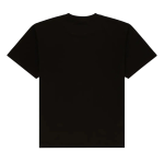 Sp5der OG Web V2 Tee Black