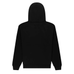 Sp5der Phantom Web Hoodie Black