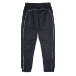 Syna World Track Pant Black Reflective