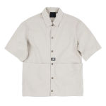 Syna World Workwear Shirt Beige