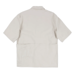 Syna World Workwear Shirt Beige