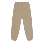 Fear of God Essentials Fleece Sweatpant (FW24) Desert Sand