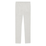 Fear of God Essentials Relaxed Sweatpants (SS22) Light Oatmeal
