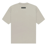 Fear of God Essentials Short-Sleeve Tee (SS23) Seal