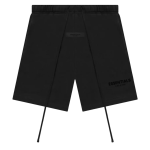 Fear of God Essentials Sweatshort (SS22) Stretch Limo