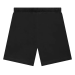Fear of God Essentials Sweatshort (SS22) Stretch Limo