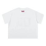 MERTRA x Umbro Catalogue Tee