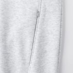 MERTRA x Umbro Warm Up Hood (Grey/Grey)