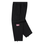 MERTRA x Umbro Warm Up Joggers (Black/Pink)