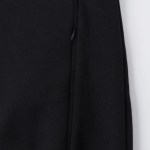 MERTRA x Umbro Warm Up Joggers (Black/Pink)