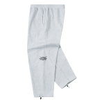 MERTRA x Umbro Warm Up Joggers (Grey/Grey)