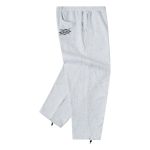 MERTRA x Umbro Warm Up Joggers (Grey/Grey)