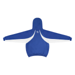 Mertra Bigstep Hood Blue White