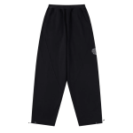 Mertra Bigstep Joggers 2.0 Black